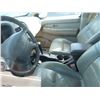 Image 5 : 1999 Nissan Pathfinder