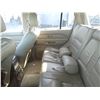 Image 6 : 1999 Nissan Pathfinder