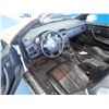 Image 5 : 2000 Mercedes-Benz SLK230