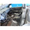 Image 6 : 2000 Mercedes-Benz SLK230