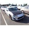 Image 2 : 2013 Scion FR-S