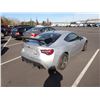 Image 3 : 2013 Scion FR-S