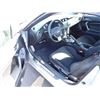 Image 5 : 2013 Scion FR-S