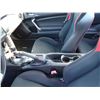Image 6 : 2013 Scion FR-S