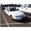 Image 2 : 2000 Saturn LS2