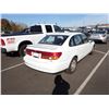 Image 3 : 2000 Saturn LS2