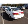 Image 4 : 2000 Saturn LS2