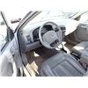 Image 5 : 2000 Saturn LS2