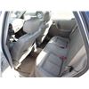 Image 6 : 2000 Saturn LS2