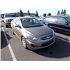 Image 2 : 2012 Hyundai Accent
