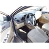 Image 5 : 2012 Hyundai Accent