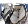 Image 6 : 2012 Hyundai Accent