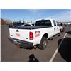 Image 3 : 2007 Ford F-250 Super Duty