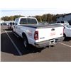 Image 4 : 2007 Ford F-250 Super Duty