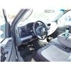 Image 5 : 2007 Ford F-250 Super Duty