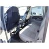 Image 6 : 2007 Ford F-250 Super Duty