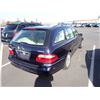 Image 3 : 2004 Mercedes-Benz E320