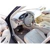 Image 5 : 2004 Mercedes-Benz E320