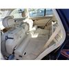 Image 6 : 2004 Mercedes-Benz E320