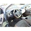 Image 5 : 2010 Nissan Murano