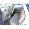 Image 6 : 2010 Nissan Murano