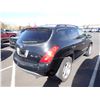 Image 3 : 2004 Nissan Murano