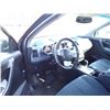 Image 5 : 2004 Nissan Murano