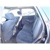 Image 6 : 2004 Nissan Murano
