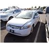 Image 1 : 2009 Honda Civic Hybrid