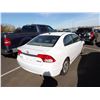 Image 3 : 2009 Honda Civic Hybrid