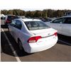 Image 4 : 2009 Honda Civic Hybrid