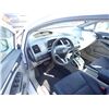 Image 5 : 2009 Honda Civic Hybrid