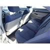 Image 6 : 2009 Honda Civic Hybrid