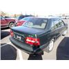 Image 3 : 2000 Volvo S70