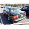 Image 4 : 2000 Volvo S70