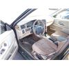 Image 5 : 2000 Volvo S70