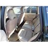Image 6 : 2000 Volvo S70