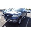 Image 1 : 2006 Ford F-150