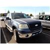 Image 2 : 2006 Ford F-150