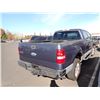 Image 3 : 2006 Ford F-150