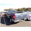 Image 4 : 2006 Ford F-150