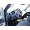 Image 5 : 2006 Ford F-150