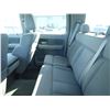 Image 6 : 2006 Ford F-150