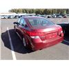 Image 4 : 2010 Subaru Legacy