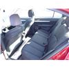 Image 6 : 2010 Subaru Legacy