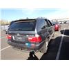 Image 3 : 2002 BMW X5