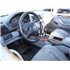 Image 5 : 2002 BMW X5