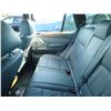 Image 6 : 2002 BMW X5