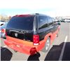 Image 3 : 2002 Cadillac Escalade