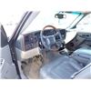 Image 5 : 2002 Cadillac Escalade